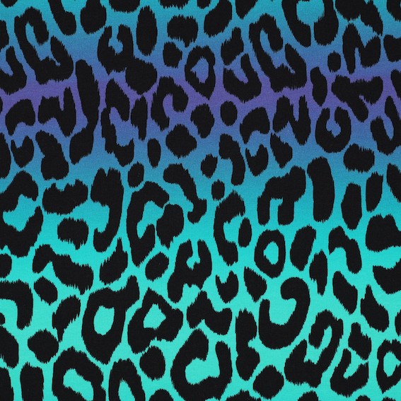 Sweat & French Terry