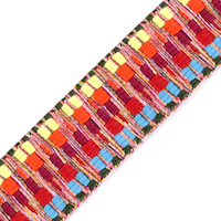 Gurtbänder & Taschengurte