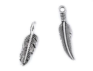 Andere Kurzwaren aus Metall