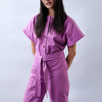 Schnittmuster & Anleitungen