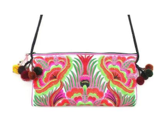 Taschen & Portemonnaies