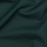 Punta di Roma Stoff Jägergrün – Romanit Jersey