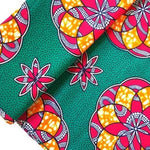 TURQUOISE-PINK-MANDALA-waxprint
