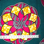 TURQUOISE-PINK-MANDALA-waxprint