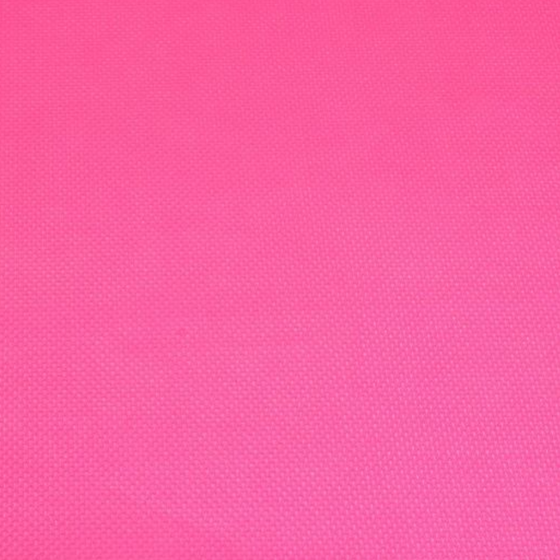 Air Mesh Stoff Uni Neonpink - Meterware
