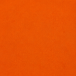 Baumwolljersey Orange