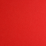 Baumwolljersey Rot
