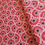  Bloom ALL OVER – Bio Jersey Rosa