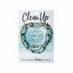 Cause-Connection-Bracelet-CLEAN-UP