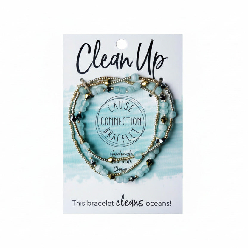 Cause-Connection-Bracelet-CLEAN-UP