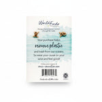 Cause-Connection-Bracelet-CLEAN-UP