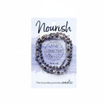 Cause-Connection-Bracelet-NOURISH