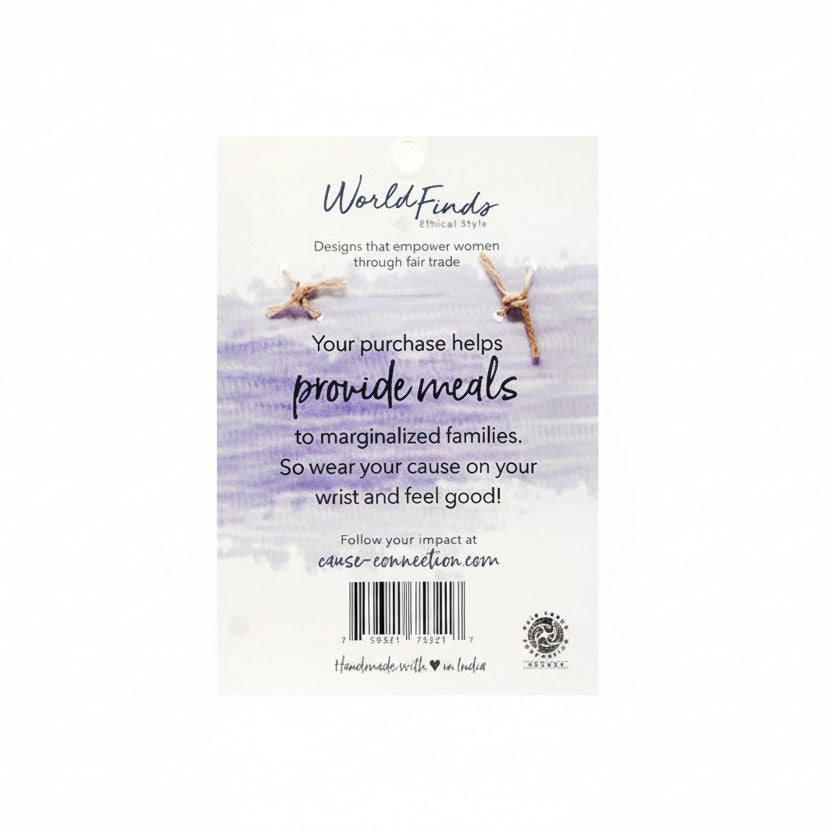 Cause-Connection-Bracelet-NOURISH