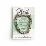 Cause-Connection-Bracelet-PLANT