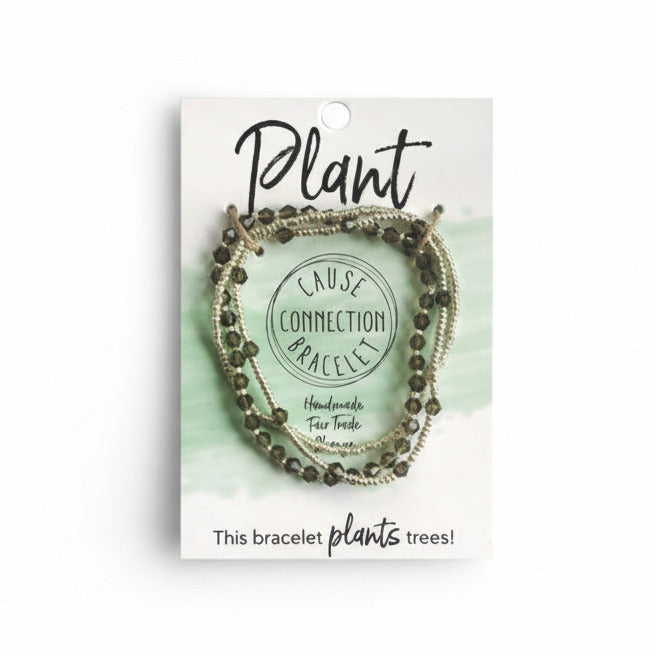 Cause-Connection-Bracelet-PLANT