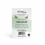 Cause-Connection-Bracelet-PLANT