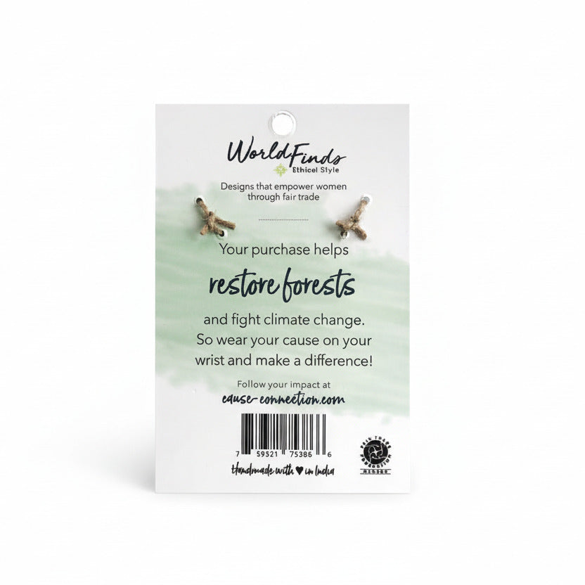 Cause-Connection-Bracelet-PLANT