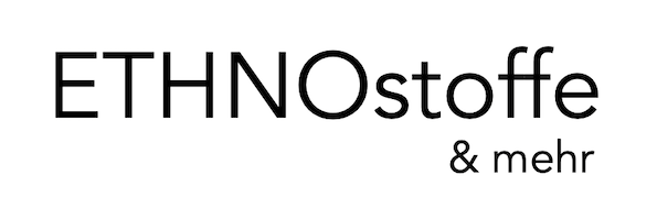 ETHNOstoffe & mehr