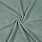 Fleece Antipilling Altmint