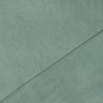 Fleece Antipilling Altmint