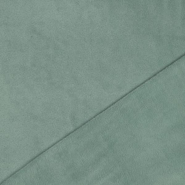 Fleece Antipilling Altmint