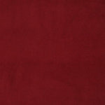 Fleece Antipilling Bordeaux