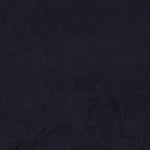 Fleece Antipilling Dunkelblau