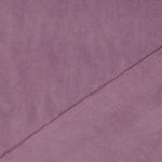 Fleece Antipilling Lavendel