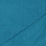 Fleece Antipilling Petrol