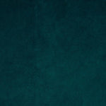 Fleece Antipilling Petrol Grün