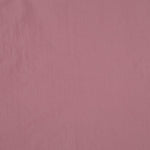 Funktionsstoff Taslan – Altrosa