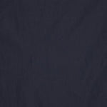 Funktionsstoff Taslan – Dunkelblau