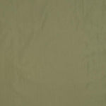 Funktionsstoff Taslan – Oliv