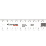 Gütermann Handmass - 20cm