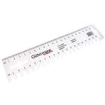 Gütermann Handmass - 20cm