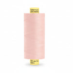 Gütermann Mara 120 1000m - 991 (Nude Rosa)
