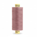 Gütermann Mara 120 1000m - 955 (Altmauve)