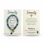 Kantha-Connection-SERENITY-UNITY