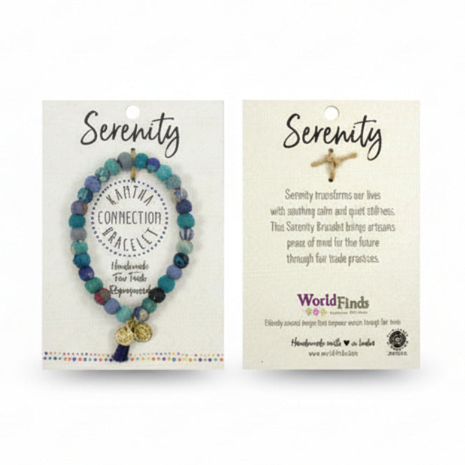 Kantha-Connection-SERENITY-UNITY