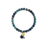 Kantha-Connection-Bracelet-SERENITY