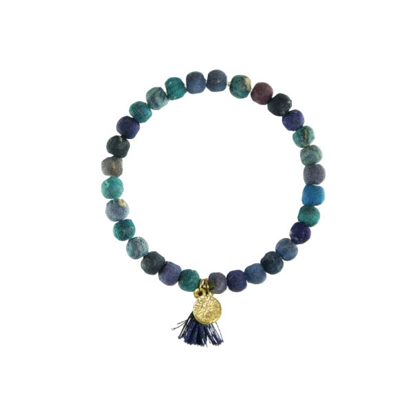 Kantha-Connection-Bracelet-SERENITY