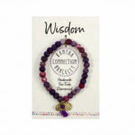 Kantha-Connection-WISDOM