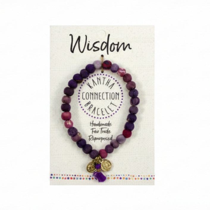 Kantha-Connection-WISDOM