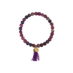 Kantha-Connection-Bracelet-WISDOM