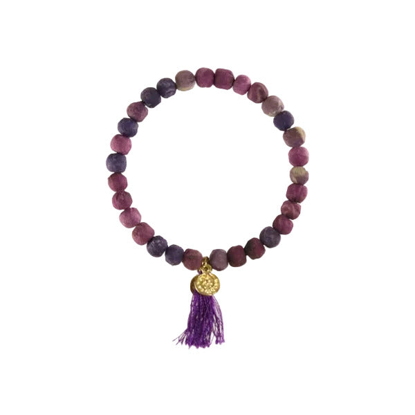 Kantha-Connection-Bracelet-WISDOM