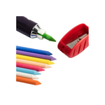 Kreideminen Set - Prym