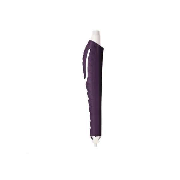 Kreideminen Set - Prym