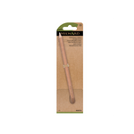 Kreidestift-Milward-Green