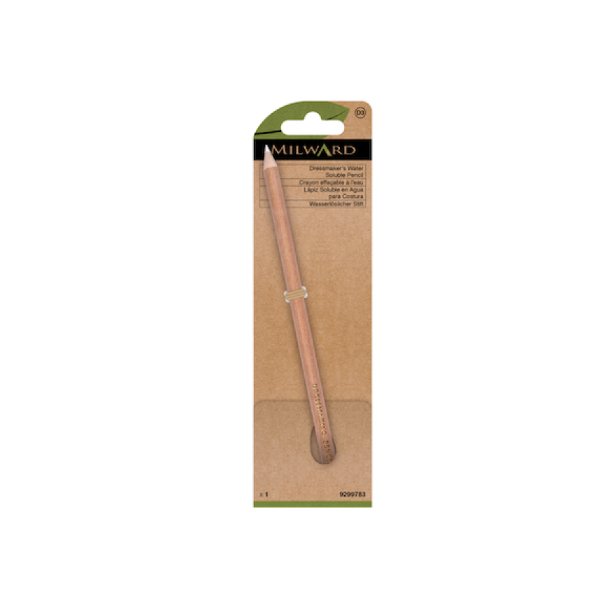 Kreidestift-Milward-Green