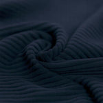 Nicki Breitcord Jersey Marine